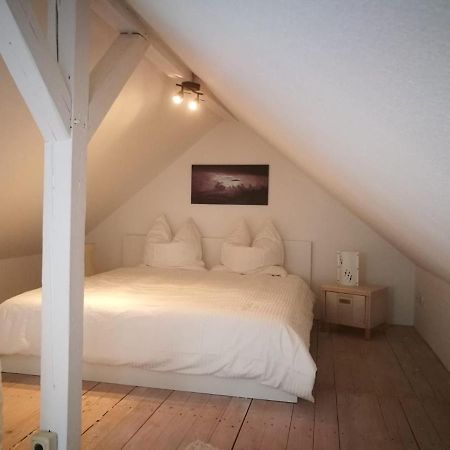 45 M² Maisonette-Wohnung In Uni-/Hauptbahnhofnaehe Duisburg Kültér fotó